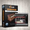 Harmonium