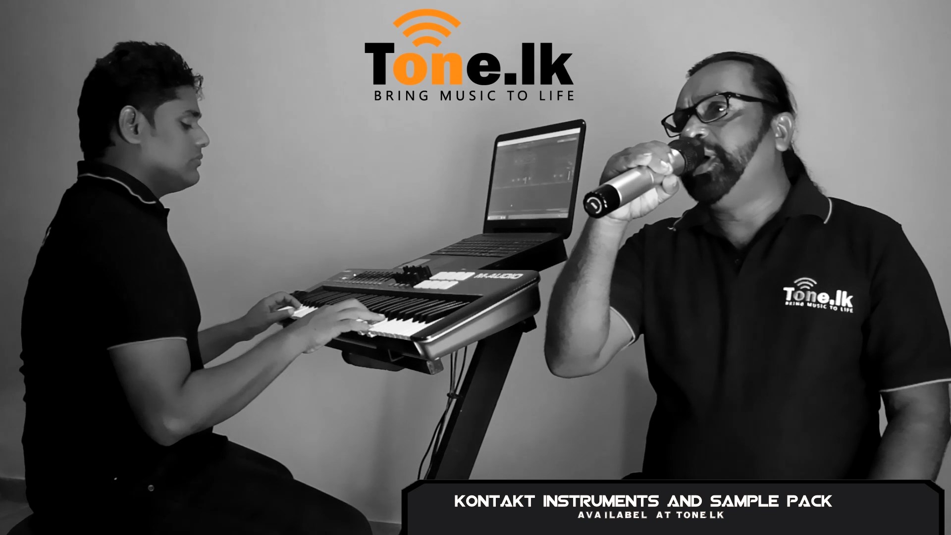 Kuda Game Maddahane by Saman Jayalal