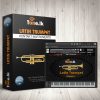 Latin Trumpet ( Papara )