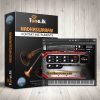 Nadhaswaram V2