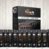 Kontakt Instruments Bundle